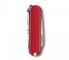 Scyzoryk Victorinox Classic SD 0.6223.G 7w1 Kolor
